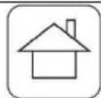 PowerPlus POWDP20100 - SYMBOLY - 7