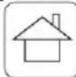 PowerPlus POWDP20100 - Pictogrammes - 7