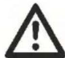 PowerPlus POWDP20100 - Belt clip (Fig. 3) - 3