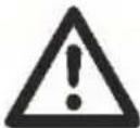 PowerPlus POWDP20100 - Indication de charge (fig. 1) - 2