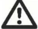 PowerPlus POWDP20100 - Pictogrammes - 1
