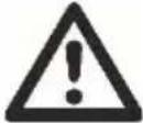 PowerPlus POWDP20100 - СИМВОЛИ - 1