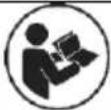PowerPlus POWDP20100 - SYMBOLFORKLARING - 3
