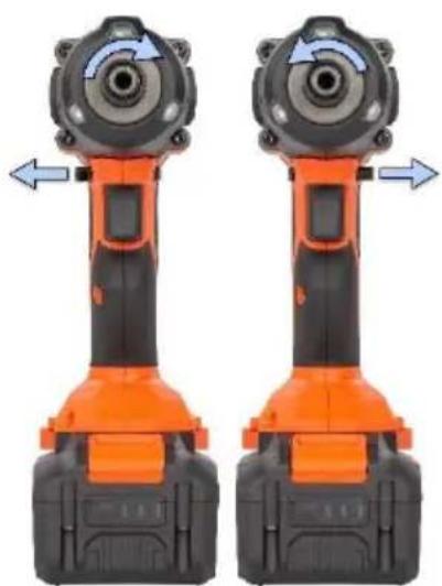 PowerPlus POWDP20100 - 10