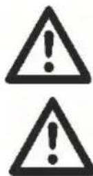 PowerPlus POWDP20100 - Clema de curea (Fig. 3) - 1