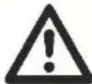PowerPlus POWDP20100 - Charging indication (Fig. 1) - 1