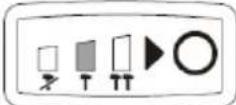 PowerPlus POWDP20100 - Ρύθμιση ταχύτητας - 2