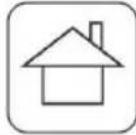 PowerPlus POWDP20100 - ERKLÄRUNG DER SYMBOLE - 7