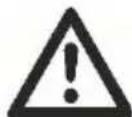 PowerPlus POWDP20100 - Clip per cintura (Fig. 3) - 1