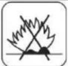 PowerPlus POWDP20100 - SYMBOLS - 8