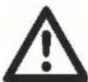 PowerPlus POWDP20100 - Charging indication (Fig. 1) - 3