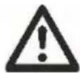 PowerPlus POWDP20100 - LED-lampe (Fig. 7) - 1