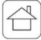 PowerPlus POWDP20100 - SYMBOLE - 7