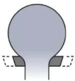 PowerPlus POWDP20100 - 8