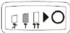PowerPlus POWDP20100 - Snelheidsregeling - 2
