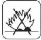 PowerPlus POWDP20100 - SYMBOLE - 8