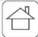 PowerPlus POWDP20100 - SYMBOLER - 7