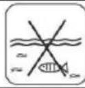 PowerPlus POWDP20100 - SYMBOLE - 6