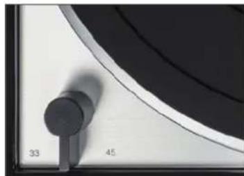 THORENS TD 1500 - 3KcnnyaTaun - 1