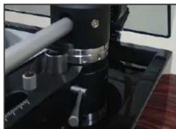 THORENS TD 1500 - 3KcnnyaTaun - 3