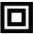 PowerPlus POWX06250 - Pictogrammes - 4
