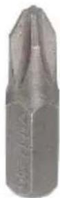 PowerPlus POWX00410 - 7