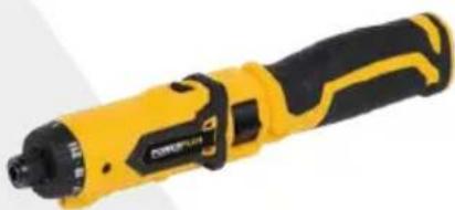 PowerPlus POWX00410 - ОКОЛНА СРЕДА - 3