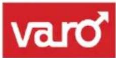 PowerPlus POWX00410 - ДЕКЛАРАЦИЯ ЗА СЪОТВЕТСТВИЕ - 2