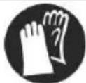 PowerPlus POWX00410 - SYMBOLER - 2