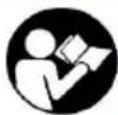 PowerPlus POWX00410 - SYMBOLS - 5