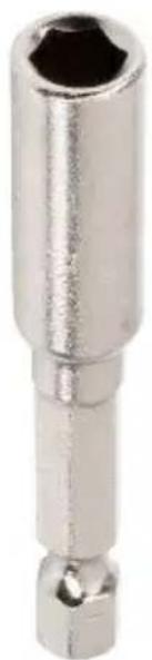 PowerPlus POWX00410 - 5