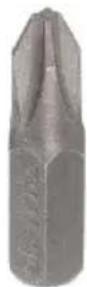 PowerPlus POWX00410 - 8