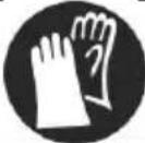 PowerPlus POWX00410 - SYMBOLY - 4
