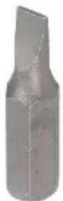 PowerPlus POWX00410 - 12