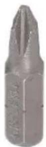 PowerPlus POWX00410 - 9