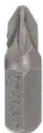 PowerPlus POWX00410 - 4