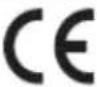 PowerPlus POWX00410 - Pictogrammes - 2