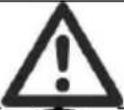 PowerPlus POWX00410 - SYMBOLS - 1
