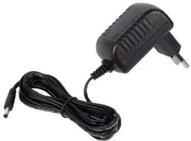 PowerPlus POWX00410 - 3