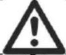PowerPlus POWX00410 - Pictogrammes - 1