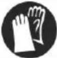PowerPlus POWX00410 - Pictogrammes - 4