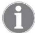 PowerPlus POWX00410 - PAKKENS INNHOLD - 2