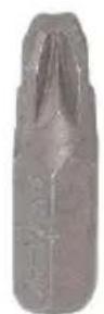 PowerPlus POWX00410 - 2