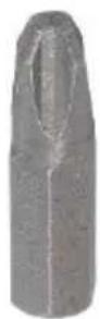 PowerPlus POWX00410 - 6
