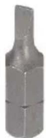 PowerPlus POWX00410 - 13