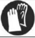 PowerPlus POWX00410 - SYMBOLS - 4