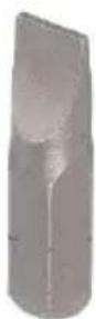PowerPlus POWX00410 - 11