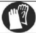PowerPlus POWX00410 - SYMBOLFORKLARING - 3