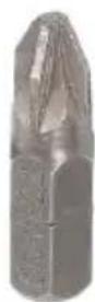 PowerPlus POWX00410 - 3