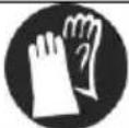 PowerPlus POWX00410 - SYMBOLE - 4